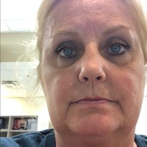 Meet your Posher, Paula